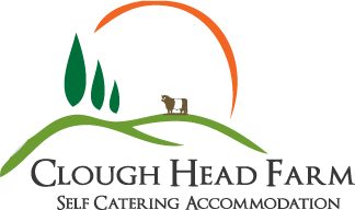 Clough Head Farm Accommodation